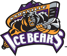 Silverberg: Ice Bears playoff preview