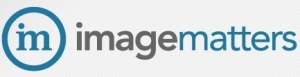 This image has an empty alt attribute; its file name is imagematters-resize-crop1-300x77.jpg