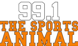 Links to https://www.991thesportsanimal.com/wp-content/uploads/sites/605/2020/09/Sports-Animal-LOGO3-resize2.jpg