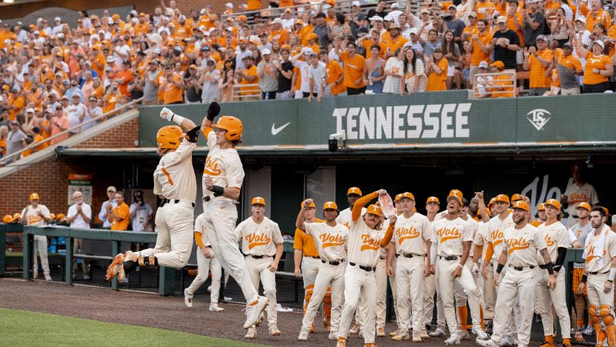 Ut Alumni Baseball Game 2024 Dela Jacinda